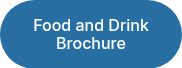 Food and Drink Brochure