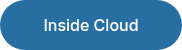 Inside Cloud
