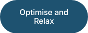 Optimise and Relax