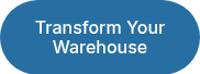 Transform Your Warehouse