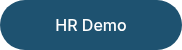 HR Demo