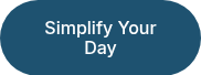 Simplify Your Day