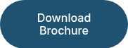 Download Brochure