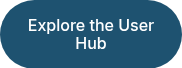 Explore the User Hub