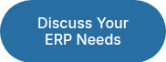 <p>Discuss Your ERP Needs</p>