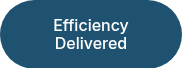 <p>Efficiency Delivered</p>