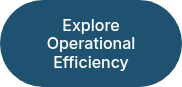 <p>Explore Operational Efficiency</p>
