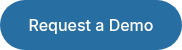 <p>Request a Demo</p>