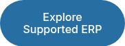 <p>Explore Supported ERP</p>