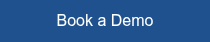 Book a Demo
