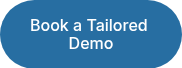 <p>Book a Tailored&nbsp;</p>
<p>Demo</p>