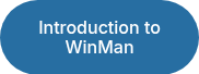 <p>Introduction to WinMan</p>
