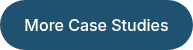 <p>More Case Studies</p>