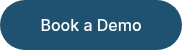 <p>Book a Demo</p>