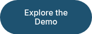 <p>Explore the Demo</p>