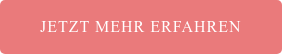 Jetzt mehr erfahren