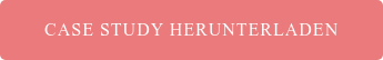 Case Study herunterladen