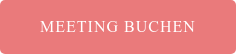 Meeting buchen