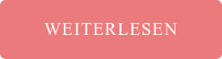 Weiterlesen