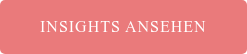 Insights ansehen