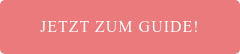 Jetzt zum Guide!