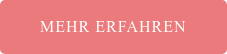 Mehr erfahren