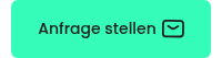 <span style="display: flex; align-items: center;">Anfrage stellen<img style="margin-left: 5px;" src="https://www.park-sieben.com/hubfs/Relaunch_2026/Icons/P7-Mail-cta-black.svg" width="20"></span>