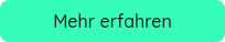 Mehr erfahren