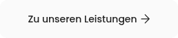 <span style="display: flex; align-items: center;">Zu unseren Leistungen<img height="14" style="margin-left: 5px;" src="https://www.park-sieben.com/hubfs/Relaunch_2026/Icons/P7-arrow-cta-right-black.svg" width="14"></span>