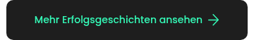 <span style="display: flex; align-items: center;">Mehr Erfolgsgeschichten ansehen<img height="17" style="margin-left: 8px;" src="https://www.park-sieben.com/hubfs/Relaunch_2026/Icons/P7-arrow-cta-right-green.svg" width="16"></span>