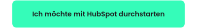 <span style="display: flex; align-items: center;">Ich möchte mit HubSpot durchstarten</span>