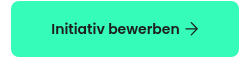<span style="display: flex; align-items: center;">Initiativ bewerben<br><img height="14" style="margin-left: 5px;" src="https://www.park-sieben.com/hubfs/Relaunch_2026/Icons/P7-arrow-cta-right-black.svg" width="14"></span>
