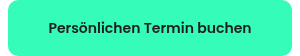 <span style="display: flex; align-items: center;">Persönlichen Termin buchen</span>