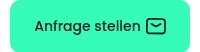 <span style="display: flex; align-items: center; justify-content: center;">Anfrage stellen<img style="margin-left: 5px;" src="https://www.park-sieben.com/hubfs/Relaunch_2026/Icons/P7-Mail-cta-black.svg" width="20"></span>