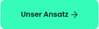 <span style="display: flex; align-items: center;">Unser Ansatz<br><img height="14" style="margin-left: 5px;" src="https://www.park-sieben.com/hubfs/Relaunch_2026/Icons/P7-arrow-cta-right-black.svg" width="14"></span>