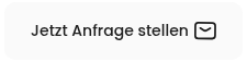 <span style="display: flex; align-items: center; justify-content: center;">Jetzt Anfrage stellen<img style="margin-left: 5px;" src="https://www.park-sieben.com/hubfs/Relaunch_2026/Icons/P7-Mail-cta-black.svg" width="20"></span>