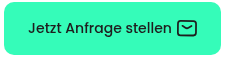 <span style="display: flex; align-items: center; justify-content: center;">Jetzt Anfrage stellen<img style="margin-left: 5px;" src="https://www.park-sieben.com/hubfs/Relaunch_2026/Icons/P7-Mail-cta-black.svg" width="20"></span>