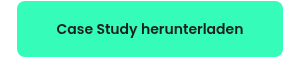 Case Study herunterladen