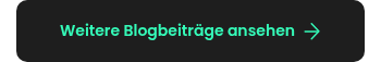 <span style="display: flex; align-items: center;">Weitere Blogbeiträge ansehen<img height="16" style="margin-left: 8px;" src="https://www.park-sieben.com/hubfs/Relaunch_2026/Icons/P7-arrow-cta-right-green.svg" width="16"></span>