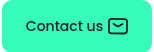 <span style="display: flex; align-items: center; justify-content: center;">Contact us<img style="margin-left: 5px;" src="https://www.park-sieben.com/hubfs/Relaunch_2026/Icons/P7-Mail-cta-black.svg" width="20"></span>