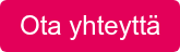 Ota yhteyttä