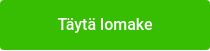 Täytä lomake
