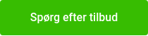 Spørg efter tilbud