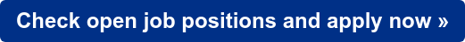 Check open job positions and apply now »