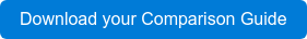 Download your Comparison Guide