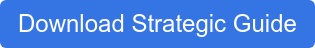 Download Strategic Guide