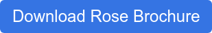 Download Rose Brochure
