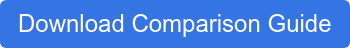 Download Comparison Guide