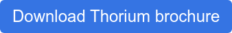Download Thorium brochure