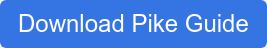 Download Pike Guide